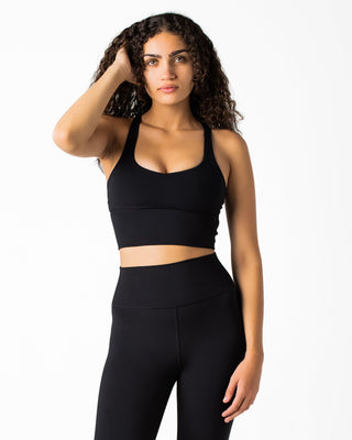 Women's Classic Top - BALAIO