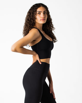 Women's Classic Top - BALAIO