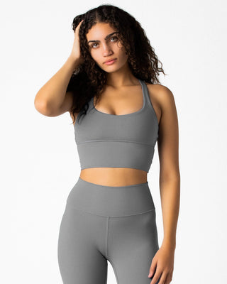 Women's Classic Top - BALAIO