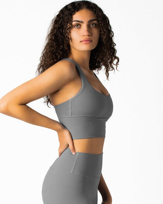 Women's Classic Top - BALAIO