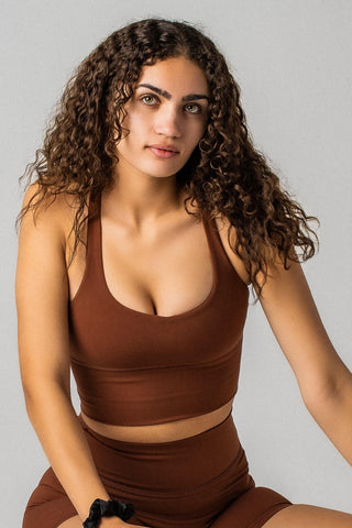 Women's Classic Top - BALAIO