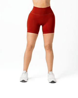 Women's Seamless Classic Short - BALAIO