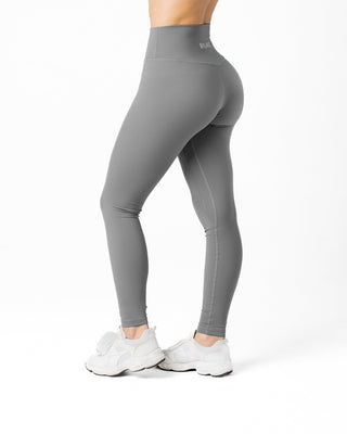 Women's Classic Legging - BALAIO