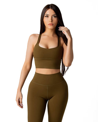 Women's Classic Top - BALAIO