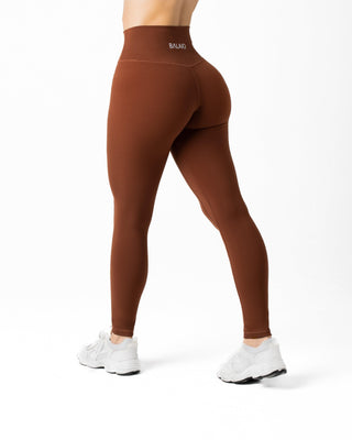Women's Classic Legging - BALAIO
