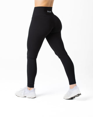 Women's Classic Legging - BALAIO