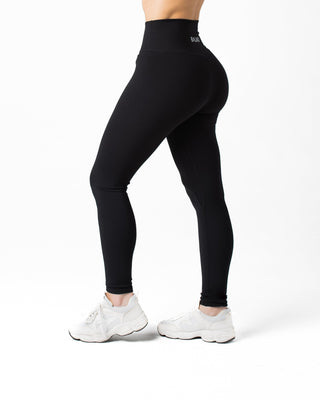 Women's Classic Legging - BALAIO