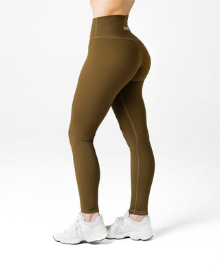 Women's Classic Legging - BALAIO