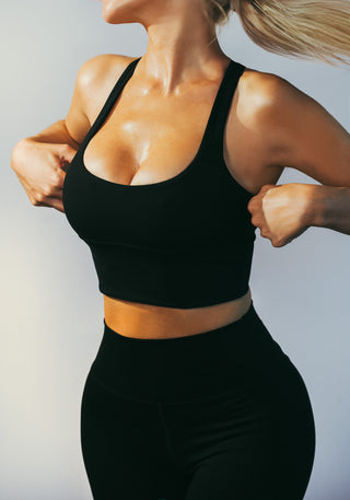 Women's Classic Top