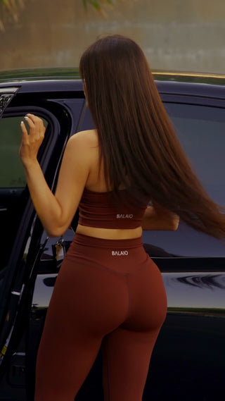Women's Classic Legging