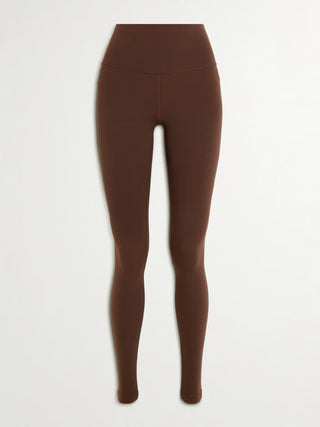 balaio Classic™ High-Rise Pant 25"