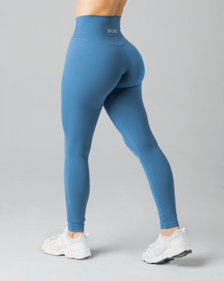 Women's Classic Legging – BALAIO