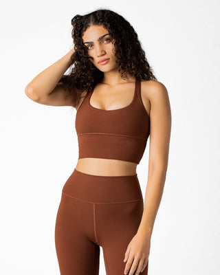 Women's Classic Top - BALAIO