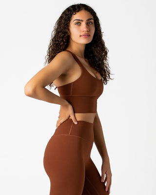 Women's Classic Top - BALAIO