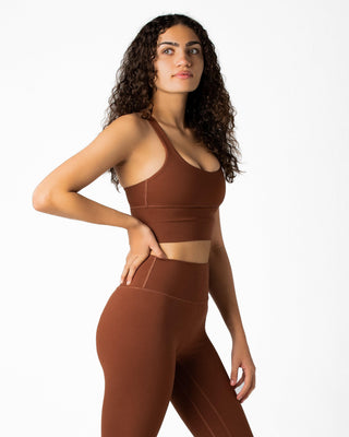Women's Classic Top - BALAIO