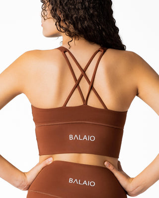 Women's Classic Top - BALAIO