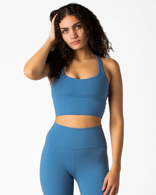 Women's Classic Top - BALAIO