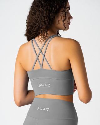 Women's Classic Top - BALAIO