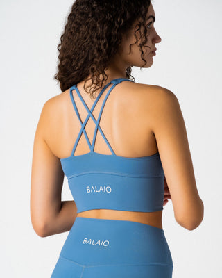 Women's Classic Top - BALAIO
