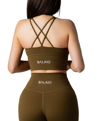 Women's Classic Top - BALAIO