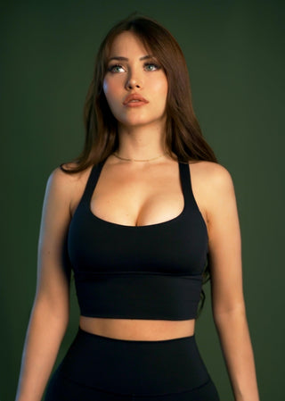 Women's Classic Top - BALAIO