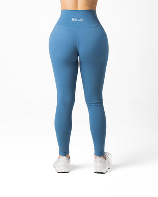 Women's Classic Legging - BALAIO