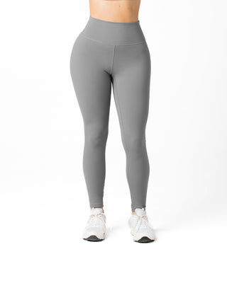 Women's Classic Legging - BALAIO