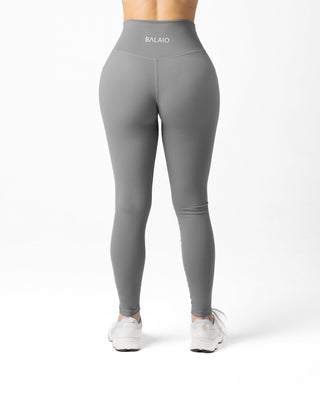 Women's Classic Legging - BALAIO