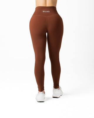Women's Classic Legging - BALAIO