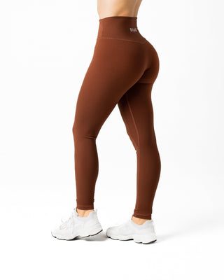 Women's Classic Legging - BALAIO