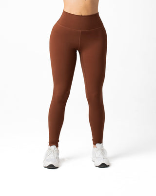 Women's Classic Legging - BALAIO