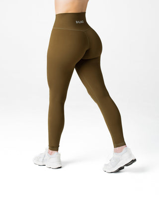 Women's Leggings – BALAIO