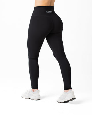 Women's Classic Legging - BALAIO