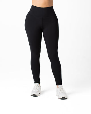 Women's Classic Legging - BALAIO