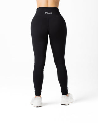Women's Classic Legging - BALAIO