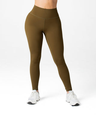 Women's Classic Legging - BALAIO