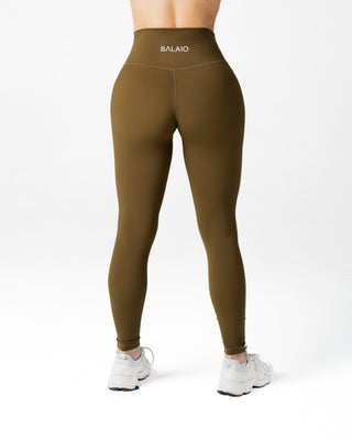Women's Classic Legging - BALAIO