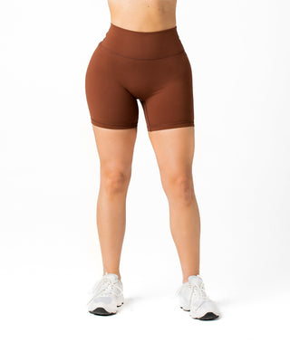 Women's Seamless Classic Short - BALAIO
