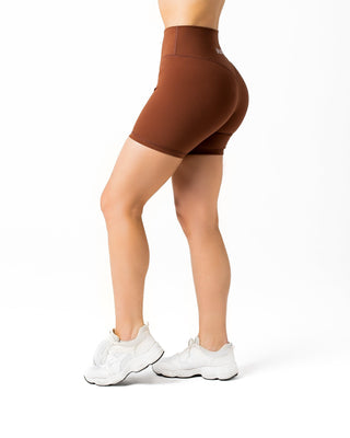 Women's Seamless Classic Short - BALAIO