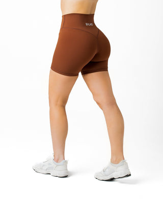 Women's Seamless Classic Short - BALAIO